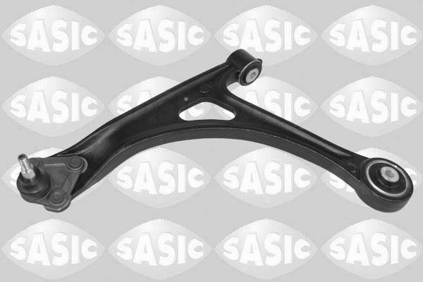 Sasic 7476455 - Bras de liaison, suspension de roue cwaw.fr