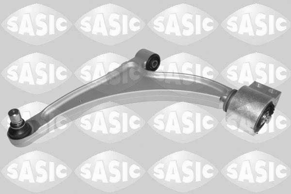 Sasic 7476451 - Bras de liaison, suspension de roue cwaw.fr