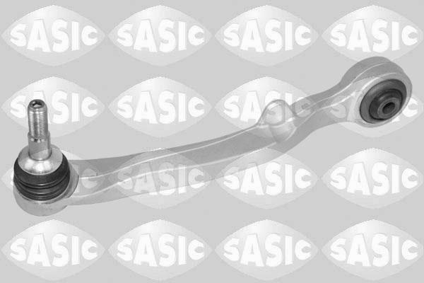 Sasic 7476458 - Bras de liaison, suspension de roue cwaw.fr