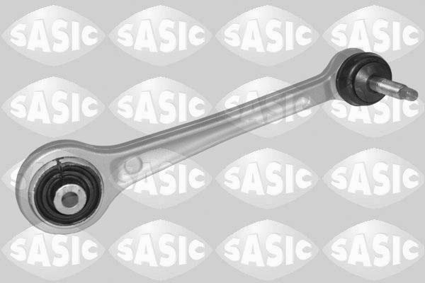 Sasic 7476469 - Bras de liaison, suspension de roue cwaw.fr