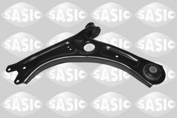 Sasic 7476460 - Bras de liaison, suspension de roue cwaw.fr