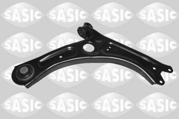 Sasic 7476461 - Bras de liaison, suspension de roue cwaw.fr