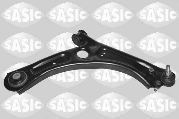 Sasic 7476463 - Bras de liaison, suspension de roue cwaw.fr