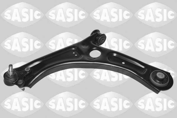 Sasic 7476462 - Bras de liaison, suspension de roue cwaw.fr