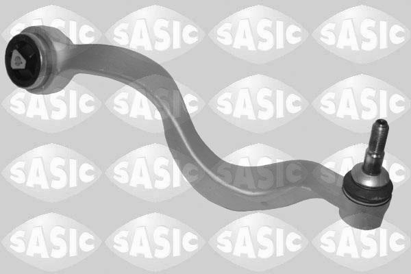 Sasic 7476405 - Bras de liaison, suspension de roue cwaw.fr