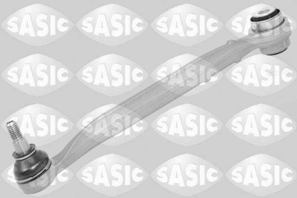 Sasic 7476401 - Bras de liaison, suspension de roue cwaw.fr