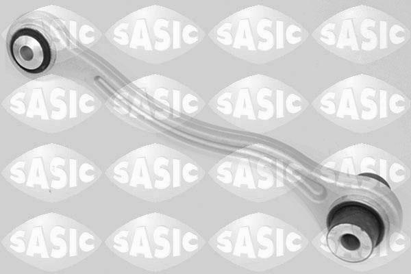 Sasic 7476408 - Bras de liaison, suspension de roue cwaw.fr