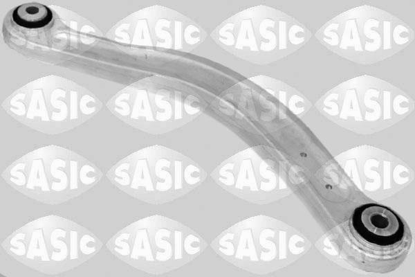 Sasic 7476403 - Bras de liaison, suspension de roue cwaw.fr