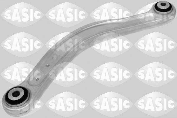 Sasic 7476402 - Bras de liaison, suspension de roue cwaw.fr