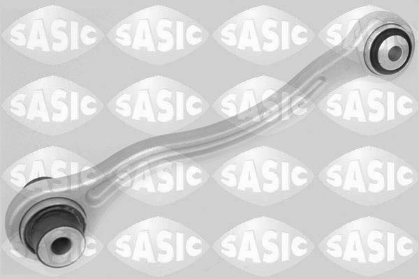 Sasic 7476407 - Bras de liaison, suspension de roue cwaw.fr