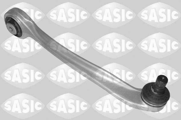 Sasic 7476419 - Bras de liaison, suspension de roue cwaw.fr