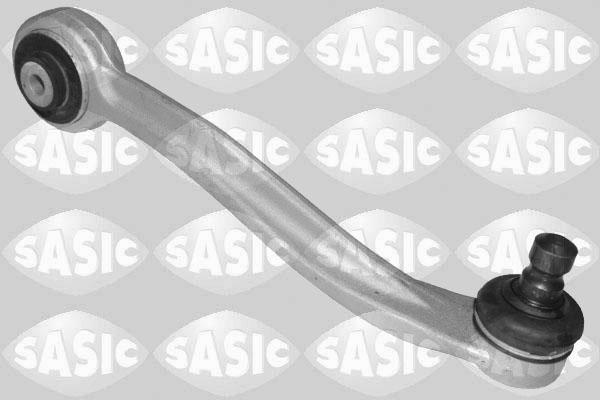 Sasic 7476415 - Bras de liaison, suspension de roue cwaw.fr