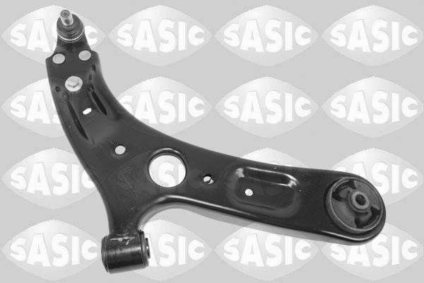 Sasic 7476410 - Bras de liaison, suspension de roue cwaw.fr