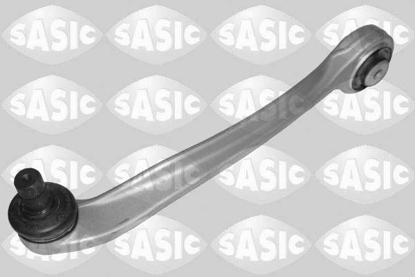 Sasic 7476418 - Bras de liaison, suspension de roue cwaw.fr