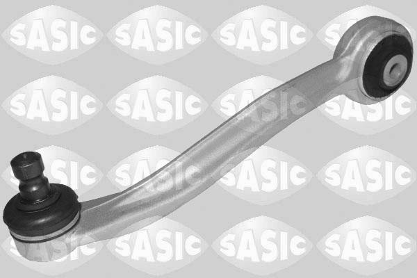 Sasic 7476417 - Bras de liaison, suspension de roue cwaw.fr