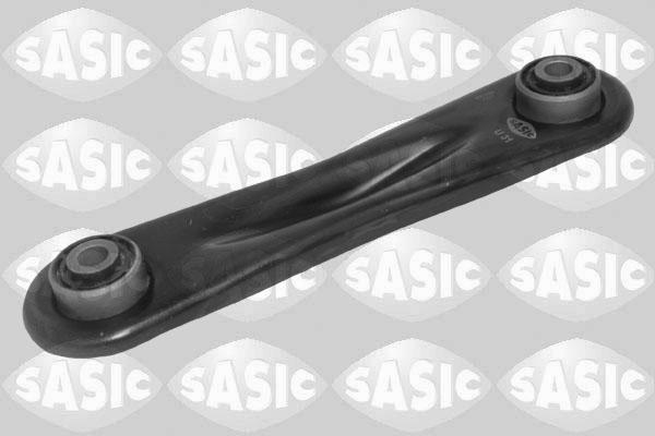 Sasic 7476480 - Bras de liaison, suspension de roue cwaw.fr