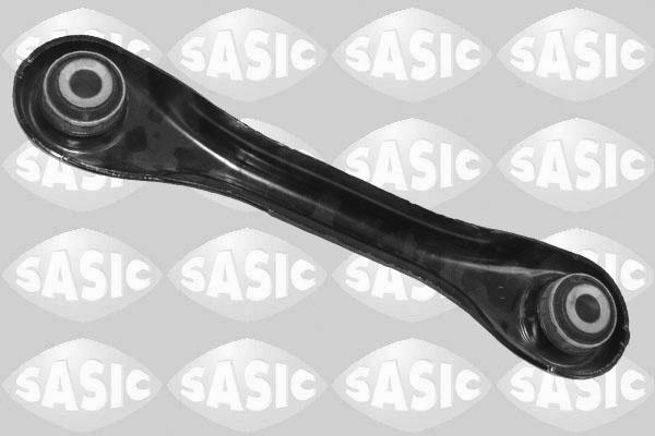 Sasic 7476439 - Bras de liaison, suspension de roue cwaw.fr