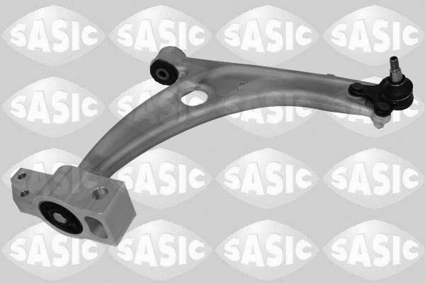 Sasic 7476593 - Bras de liaison, suspension de roue cwaw.fr