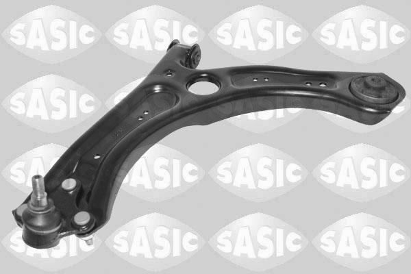 Sasic 7476545 - Bras de liaison, suspension de roue cwaw.fr