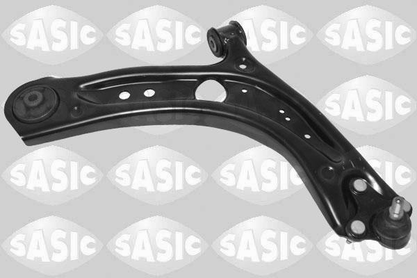 Sasic 7476540 - Bras de liaison, suspension de roue cwaw.fr