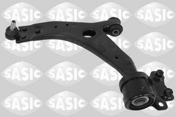 Sasic 7476550 - Bras de liaison, suspension de roue cwaw.fr