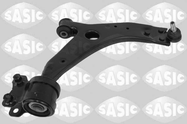 Sasic 7476551 - Bras de liaison, suspension de roue cwaw.fr