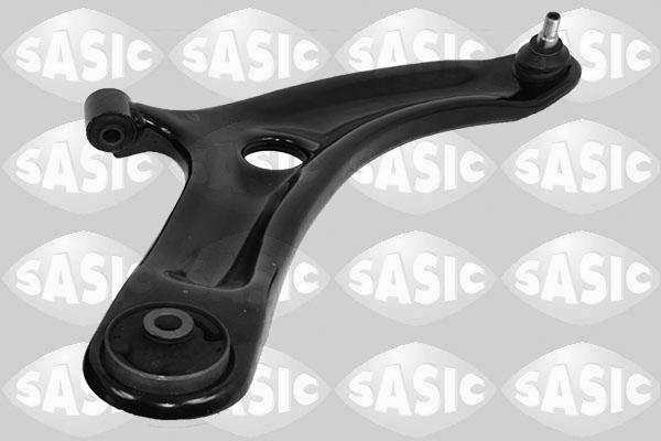 Sasic 7476505 - Bras de liaison, suspension de roue cwaw.fr