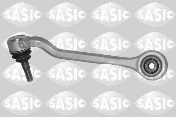 Sasic 7476500 - Bras de liaison, suspension de roue cwaw.fr