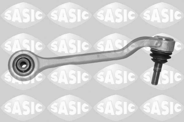 Sasic 7476501 - Bras de liaison, suspension de roue cwaw.fr