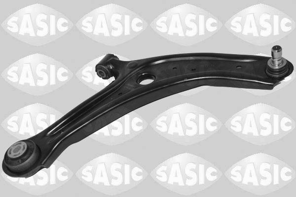 Sasic 7476503 - Bras de liaison, suspension de roue cwaw.fr