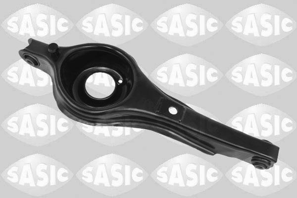 Sasic 7476589 - Bras de liaison, suspension de roue cwaw.fr