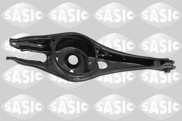 Sasic 7476573 - Bras de liaison, suspension de roue cwaw.fr