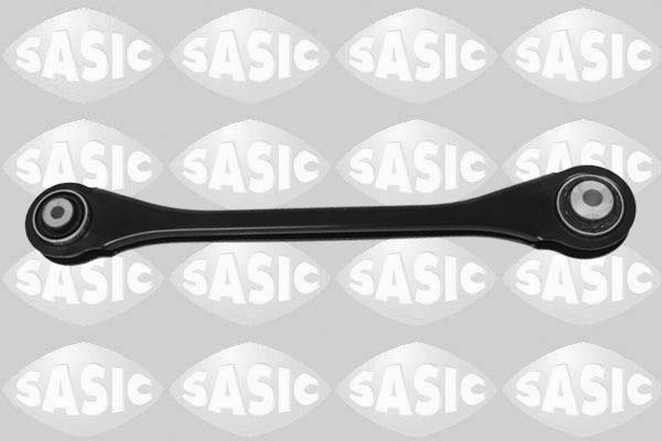 Sasic 7476699 - Bras de liaison, suspension de roue cwaw.fr