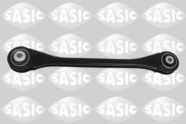 Sasic 7476698 - Bras de liaison, suspension de roue cwaw.fr