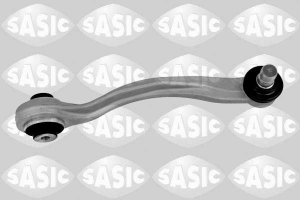 Sasic 7476650 - Bras de liaison, suspension de roue cwaw.fr