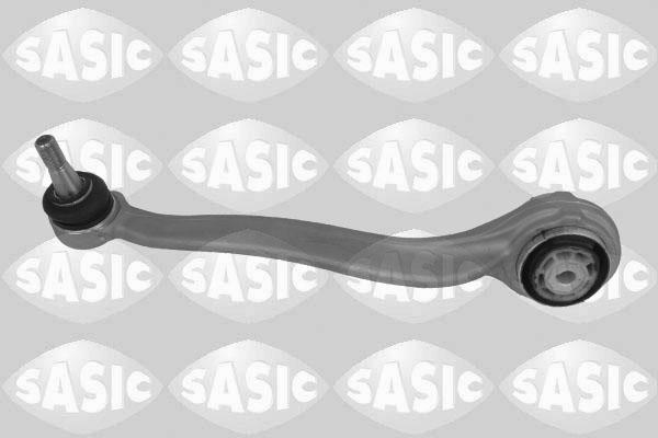 Sasic 7476653 - Bras de liaison, suspension de roue cwaw.fr