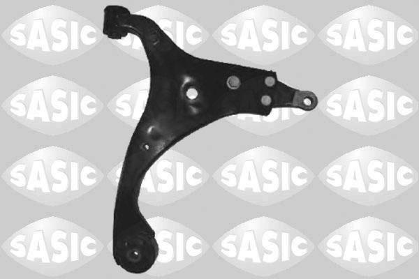 Sasic 7476049 - Bras de liaison, suspension de roue cwaw.fr