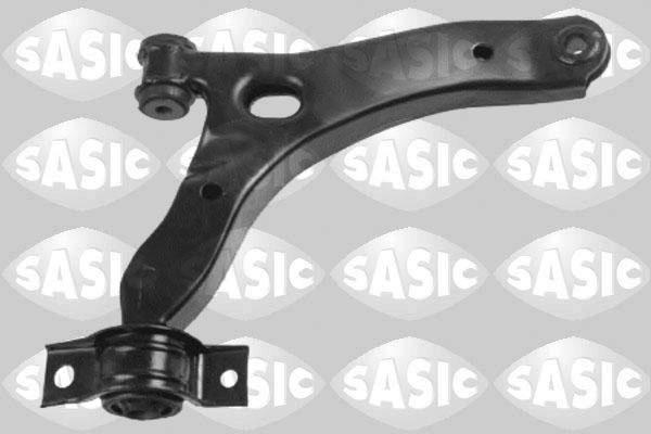 Sasic 7476044 - Bras de liaison, suspension de roue cwaw.fr