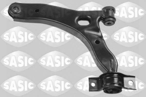 Sasic 7476045 - Bras de liaison, suspension de roue cwaw.fr