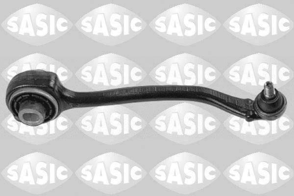 Sasic 7476060 - Bras de liaison, suspension de roue cwaw.fr