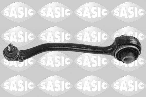 Sasic 7476061 - Bras de liaison, suspension de roue cwaw.fr