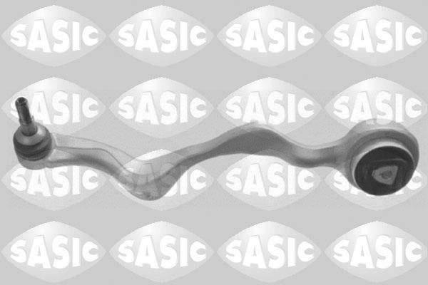 Sasic 7476009 - Bras de liaison, suspension de roue cwaw.fr