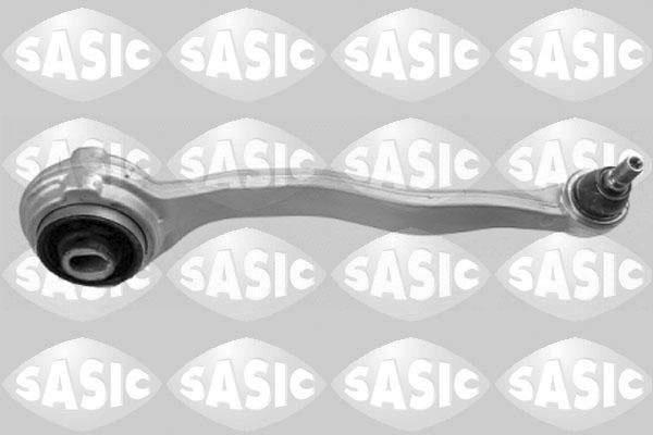 Sasic 7476001 - Bras de liaison, suspension de roue cwaw.fr