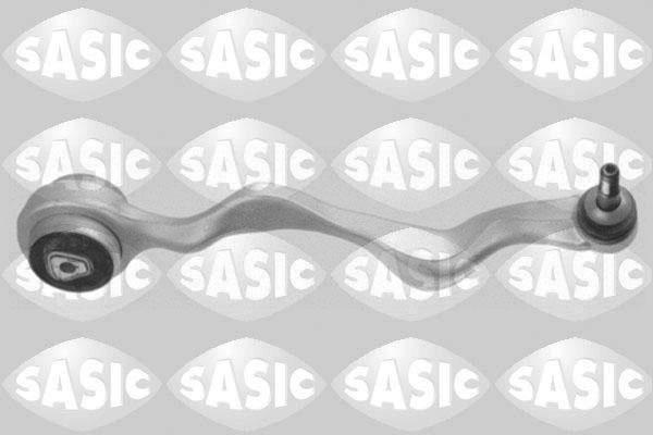 Sasic 7476008 - Bras de liaison, suspension de roue cwaw.fr