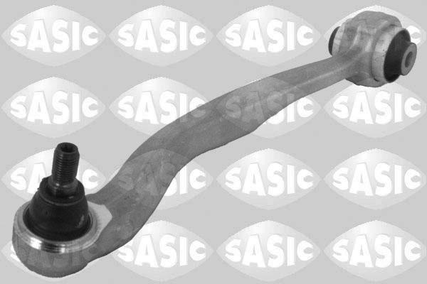 Sasic 7476003 - Bras de liaison, suspension de roue cwaw.fr