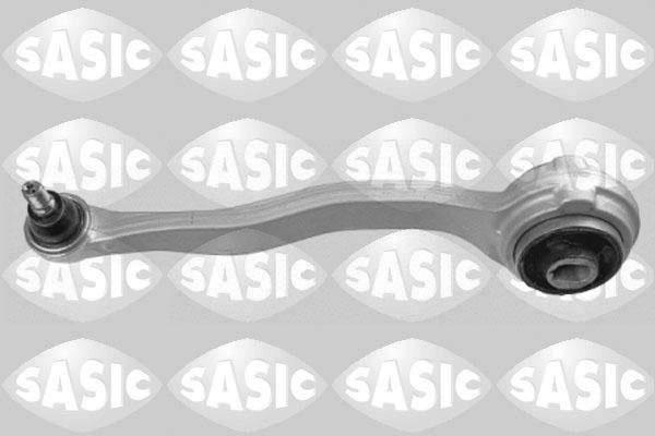 Sasic 7476002 - Bras de liaison, suspension de roue cwaw.fr