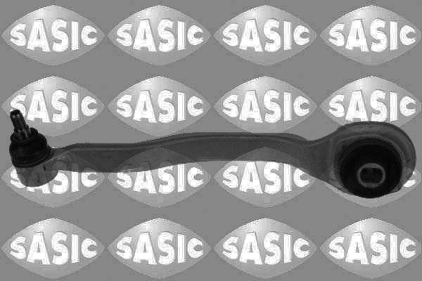 Sasic 7476007 - Bras de liaison, suspension de roue cwaw.fr