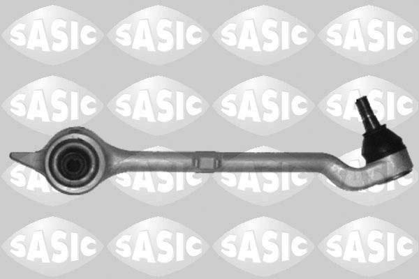 Sasic 7476010 - Bras de liaison, suspension de roue cwaw.fr