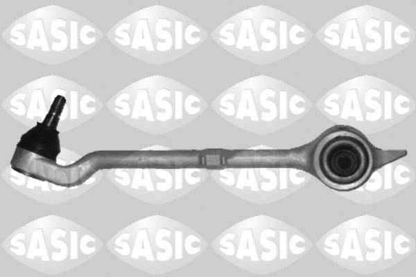 Sasic 7476011 - Bras de liaison, suspension de roue cwaw.fr