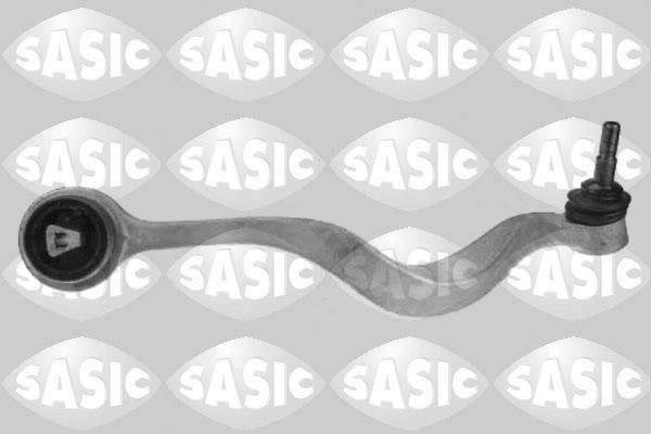 Sasic 7476013 - Bras de liaison, suspension de roue cwaw.fr